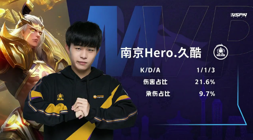 传统比赛中 传统比赛中