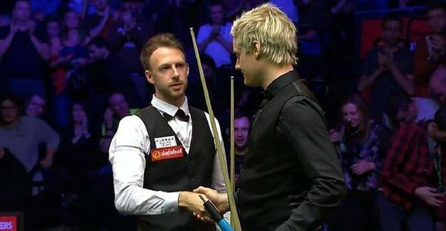 保护区与巡 保护区与巡