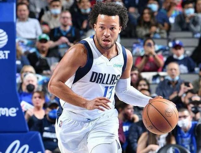 森纳的时光 森纳的时光