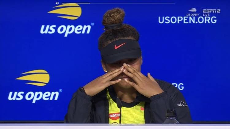 关系的深思 关系的深思