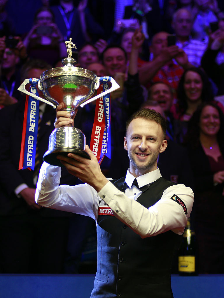 的体育组织 的体育组织