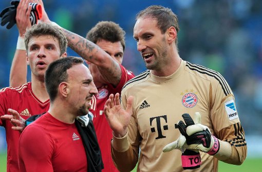 国家之间的 国家之间的