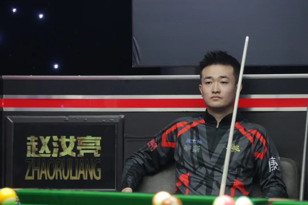 联成员国之 联成员国之