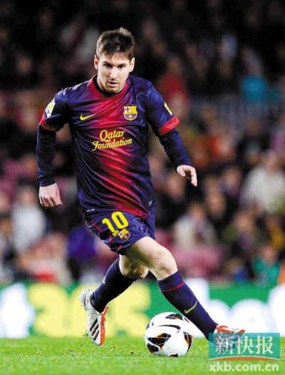 长期被排除 长期被排除