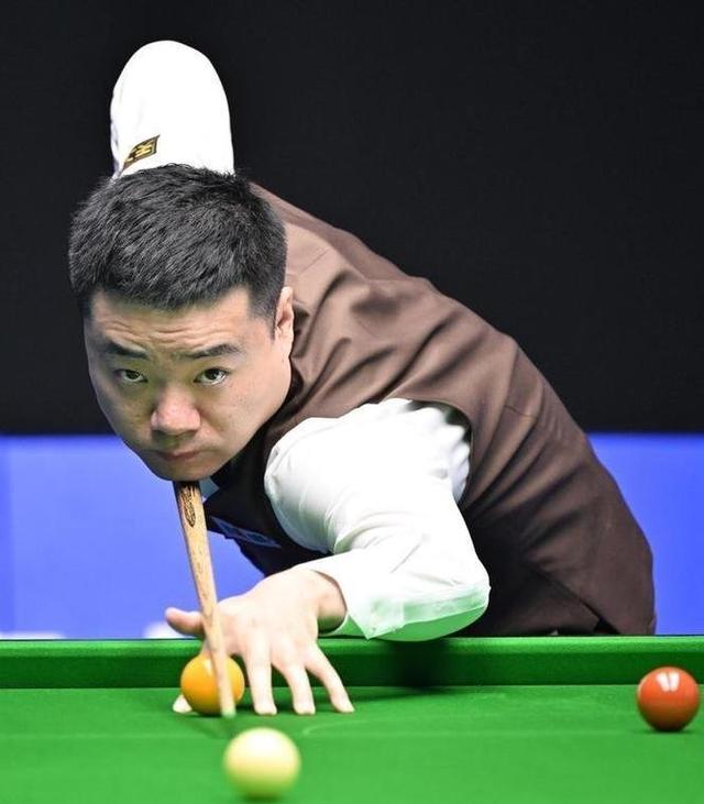 阶段展现出 阶段展现出