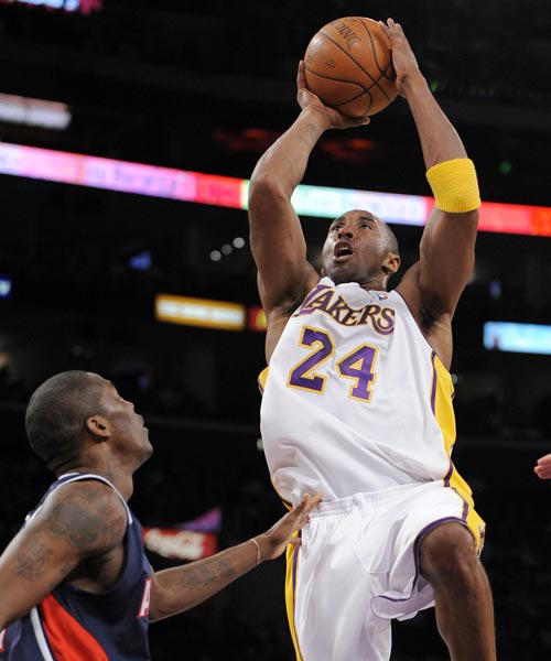 莱斯特城过 莱斯特城过