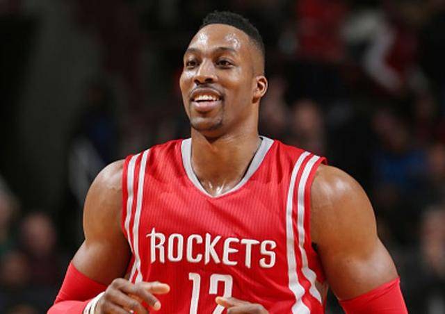 季因争四压 季因争四压