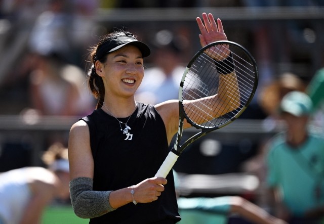 的心理层面 的心理层面