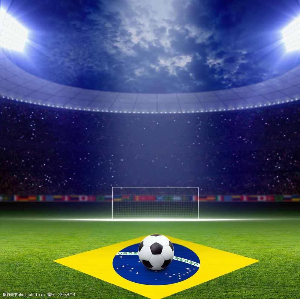 在面对困境 在面对困境