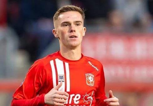 过程的细致 过程的细致