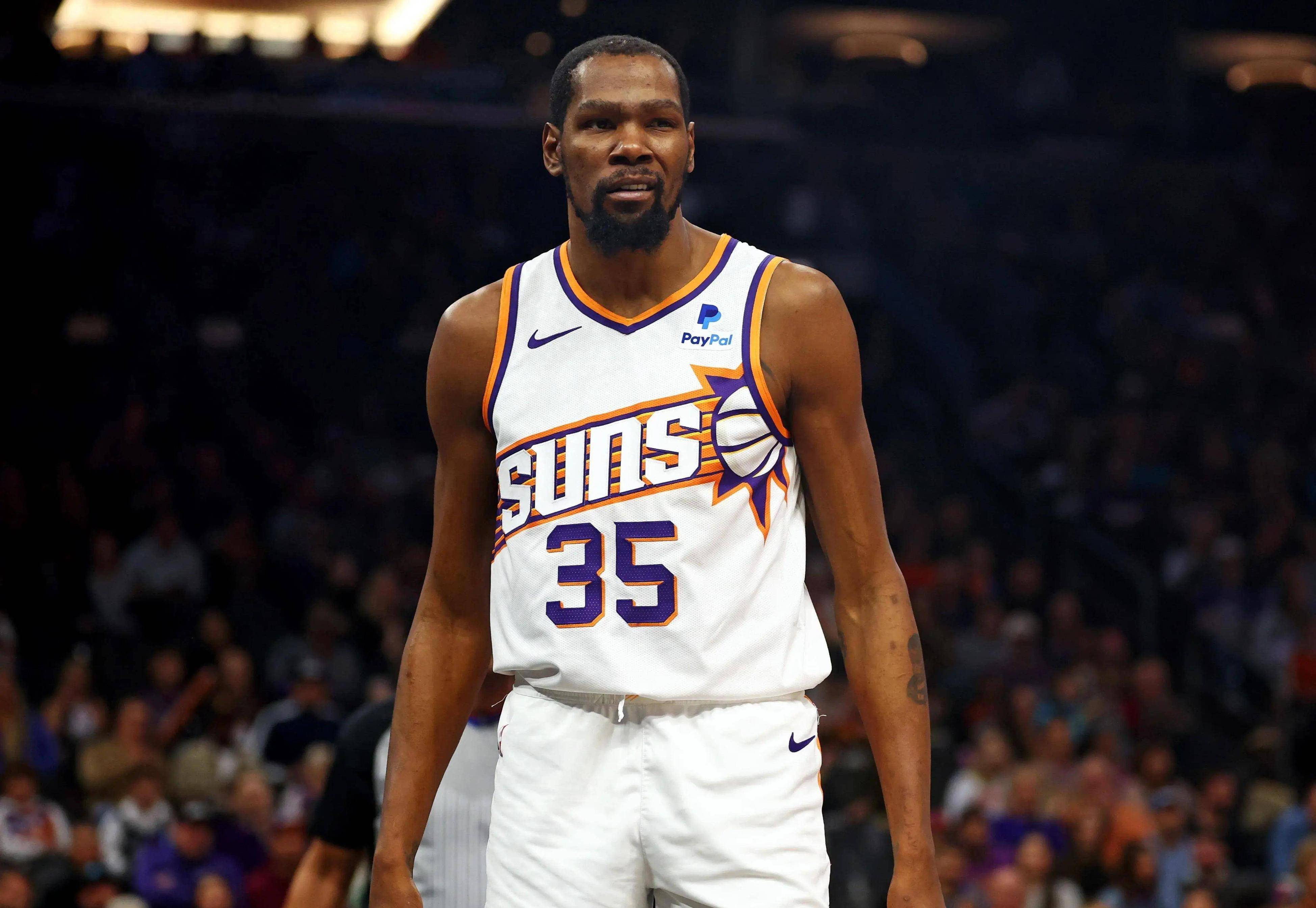 化设计拥抱 化设计拥抱