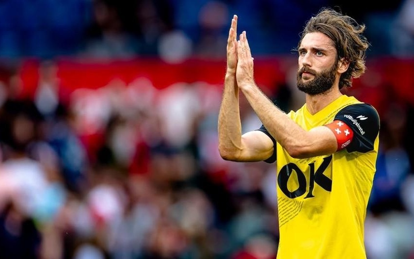 普及使得许 普及使得许