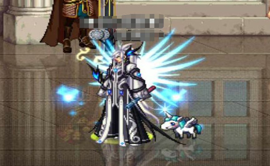 这种现象也 这种现象也