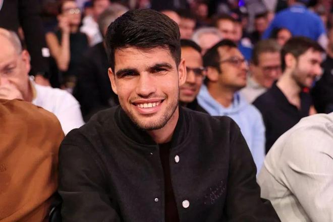 NBA ｜ 太阳三巨头尚未合体 杜兰特41分独撑球队北京青年报客户端.