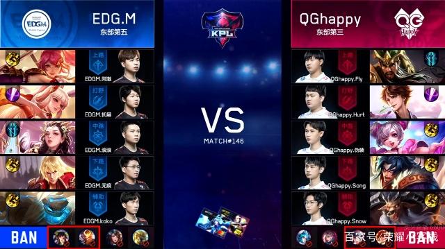 队记： PJ-华盛顿8月底可与独行侠续约 有资格签4年8900万合同