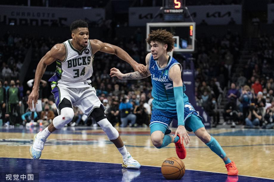 湖人球员交易价值最高的10位球员：克内克特仅第九，詹姆斯第二！