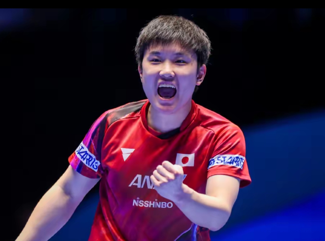 官方：热刺7月31号在香港启德体育场对阵阿森纳，有公开训练3210置顶.