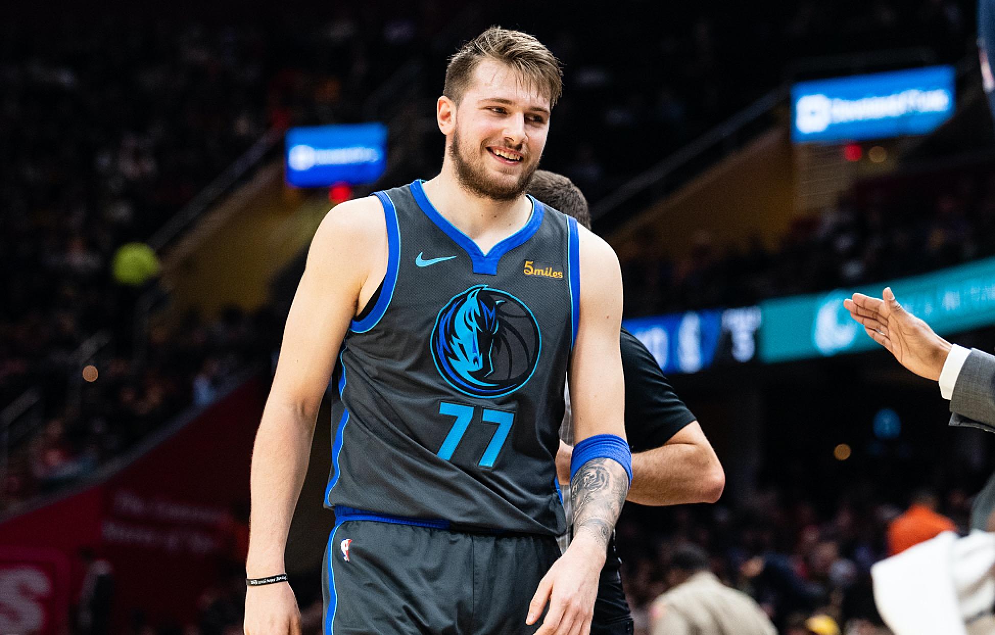 体育陈梦确认参加WTT新加坡大满贯