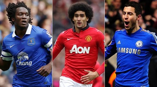 皮尔斯预言詹姆斯或许迎来最后一个赛季