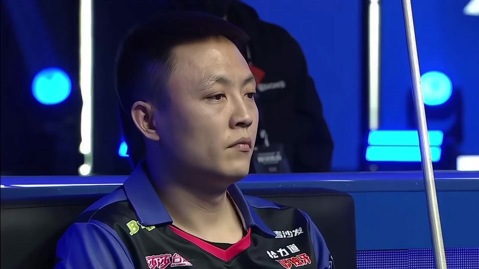 安切洛蒂：踢亚特兰大就像看牙医；巴尔韦德本来该在后场