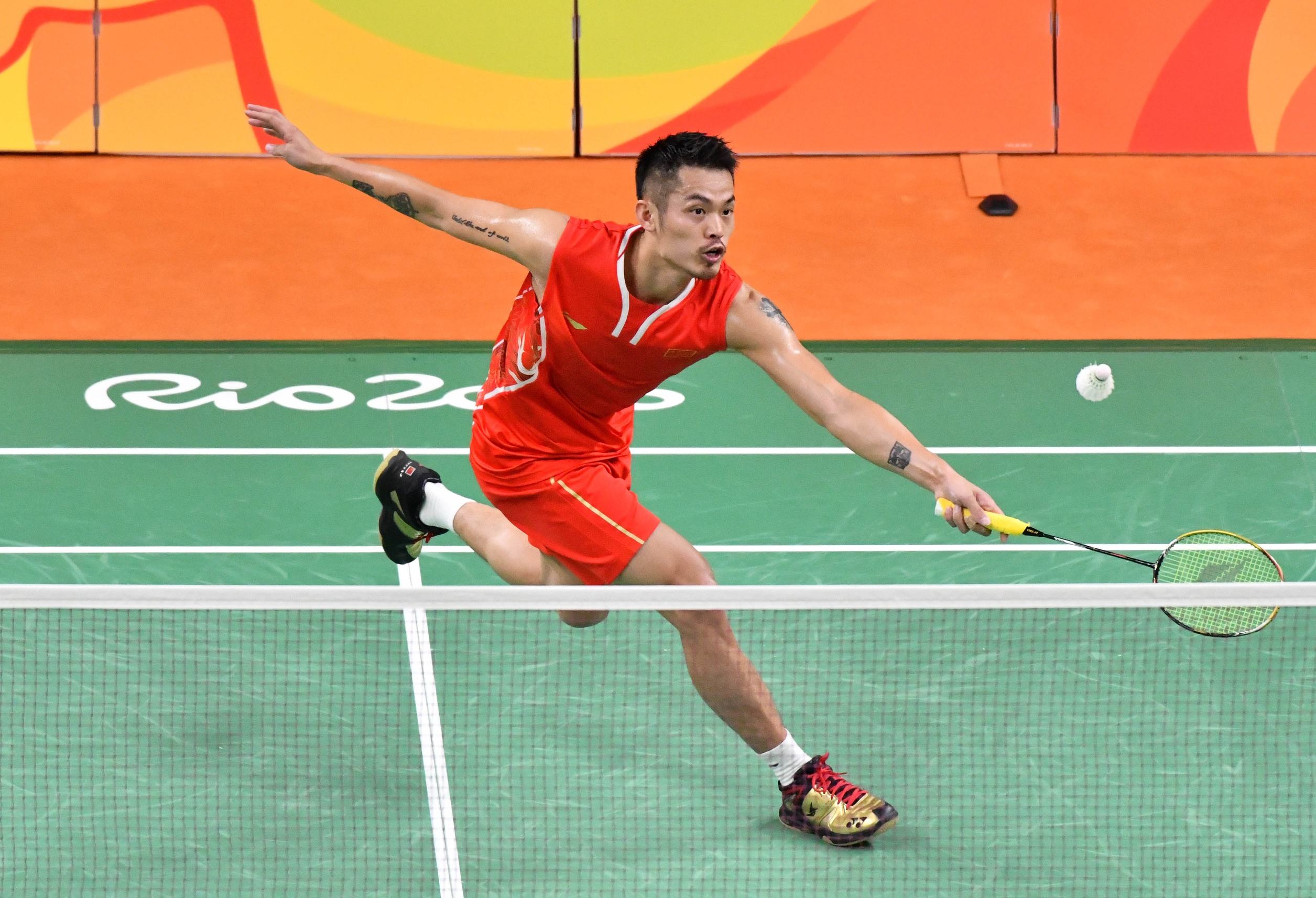 再次受傷！波切蒂諾：穆德裏克已被排除在對陣盧頓的比賽之外.