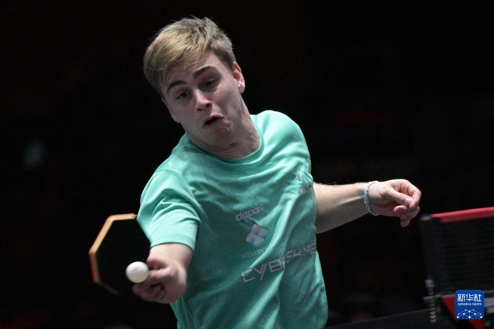 出的心理防 出的心理防