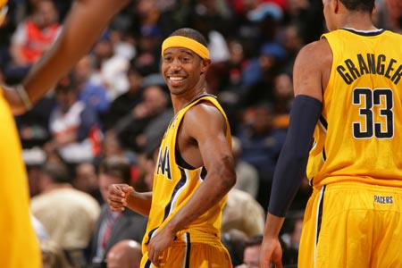 这座体育场 这座体育场