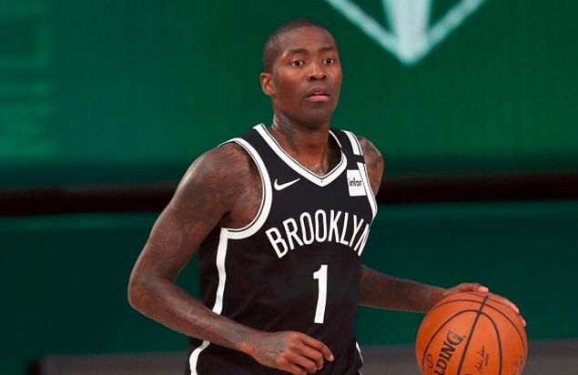 是主帅基德 是主帅基德