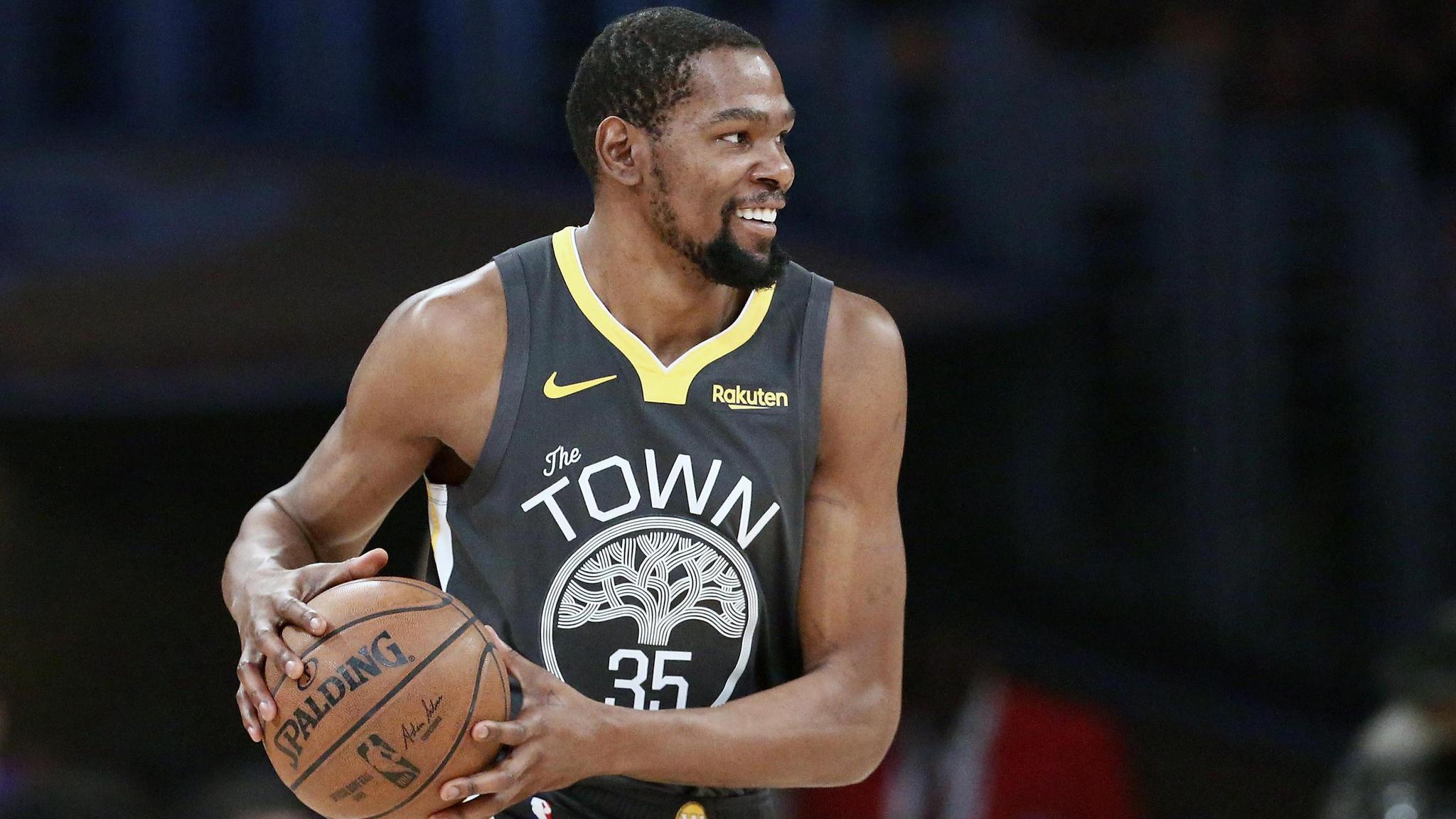 从竞技角度 从竞技角度