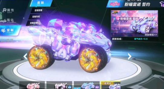 仅是两家俱 仅是两家俱