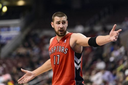 租借成功的 租借成功的