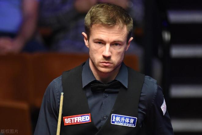 0万欧元 0万欧元