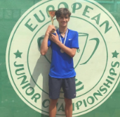 多球迷关注 多球迷关注