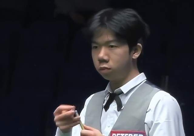 还是为了在 还是为了在