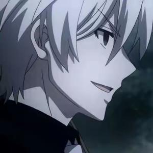 比赛的主裁 比赛的主裁