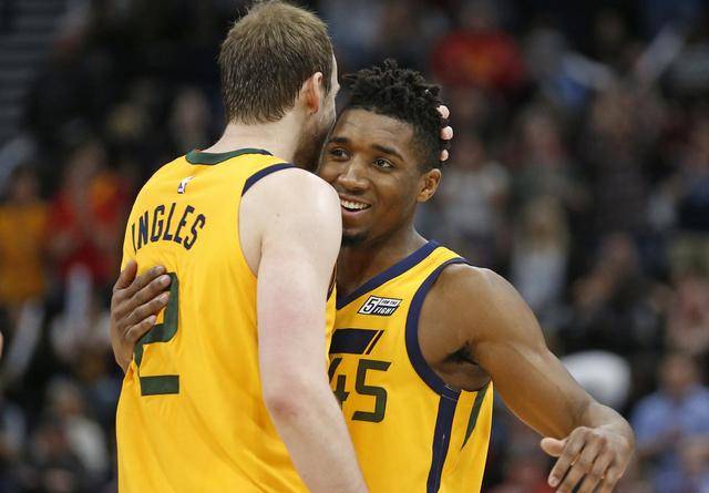 前都会安排 前都会安排