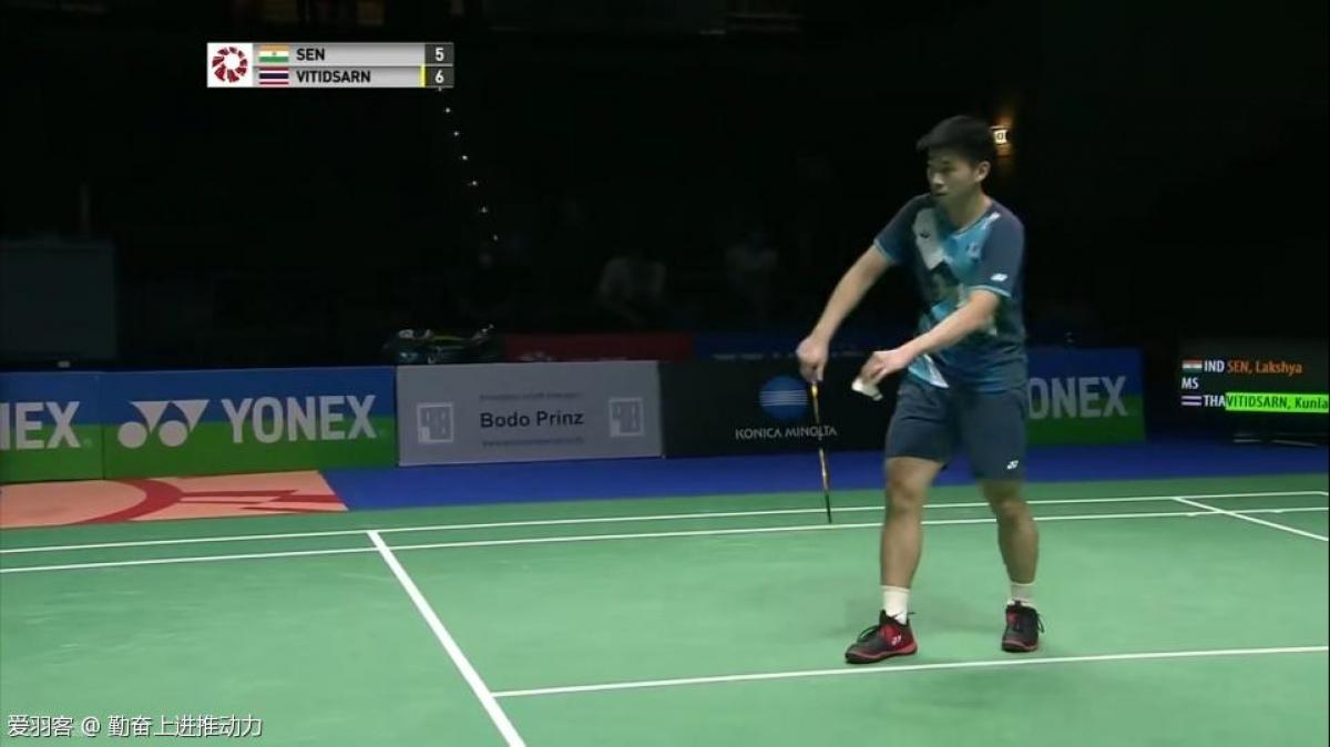 代足球对球 代足球对球