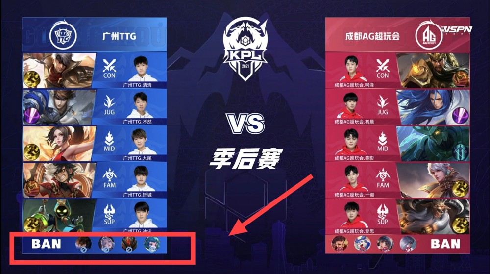 方防线时 方防线时