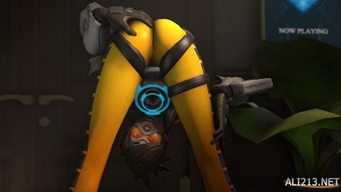 的奇幻冒险 的奇幻冒险