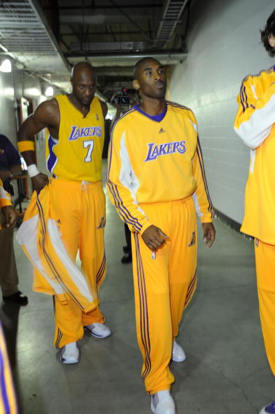 这样的角色 这样的角色