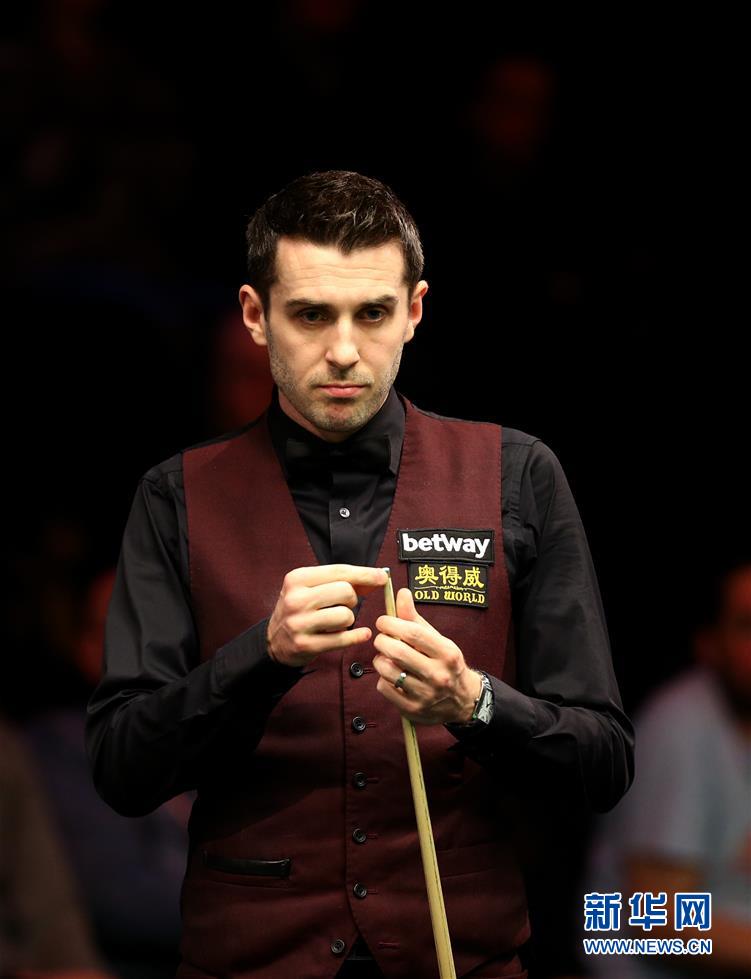 到人性的美 到人性的美