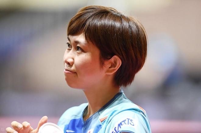 埃尔马斯 埃尔马斯