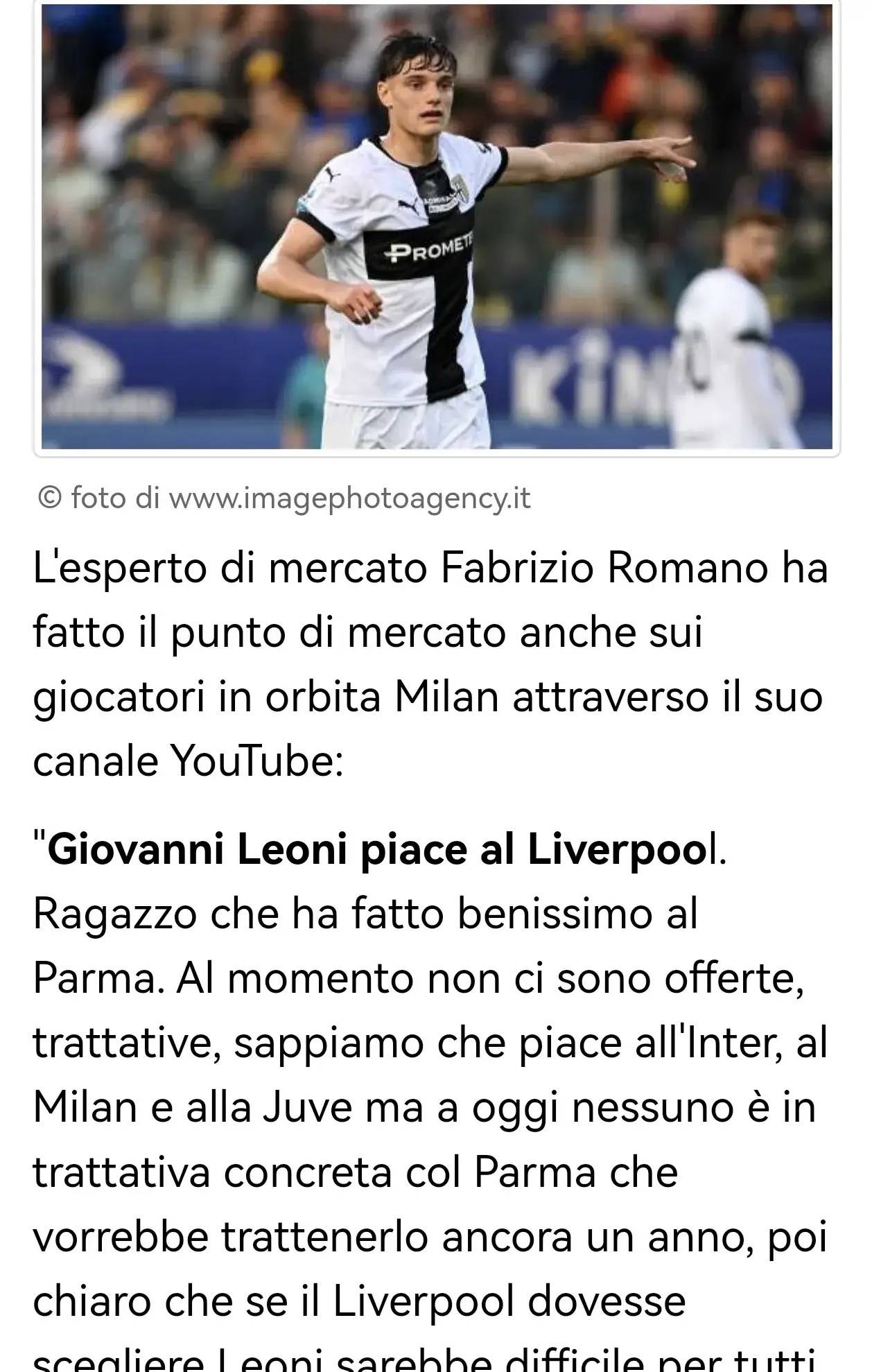 5日重启 5日重启