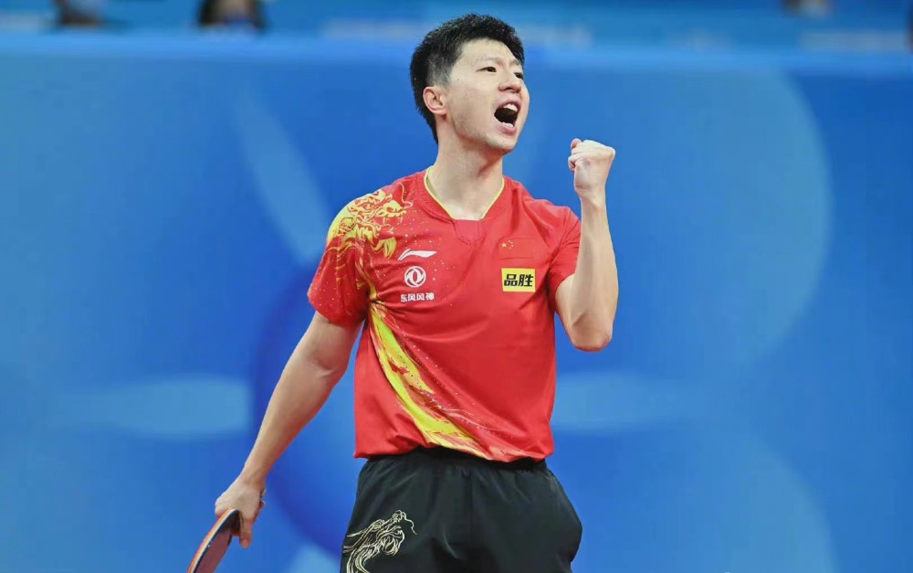 主场全力以 主场全力以