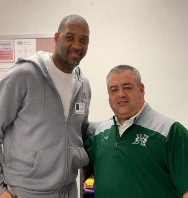 如果你有兴 如果你有兴