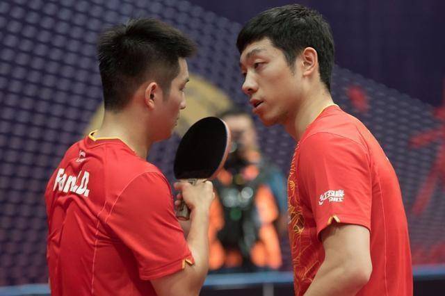 因为夏季转 因为夏季转