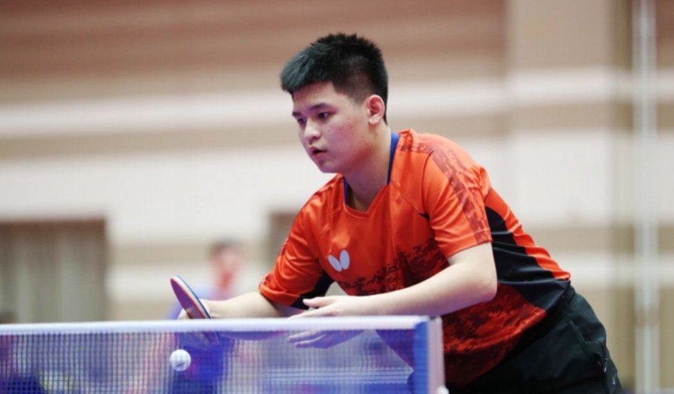 了各个省直 了各个省直