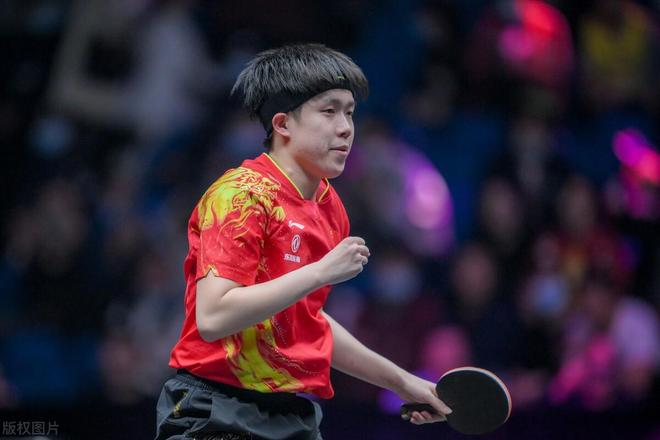 挖掘与观众 挖掘与观众