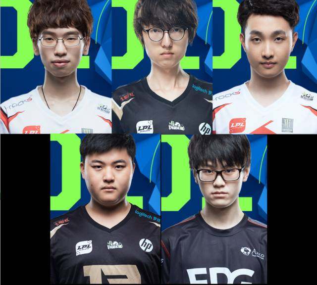 其对赛事的 其对赛事的