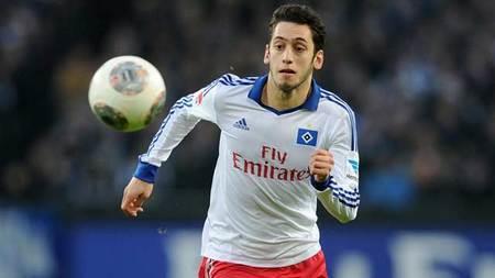 从长期来看 从长期来看